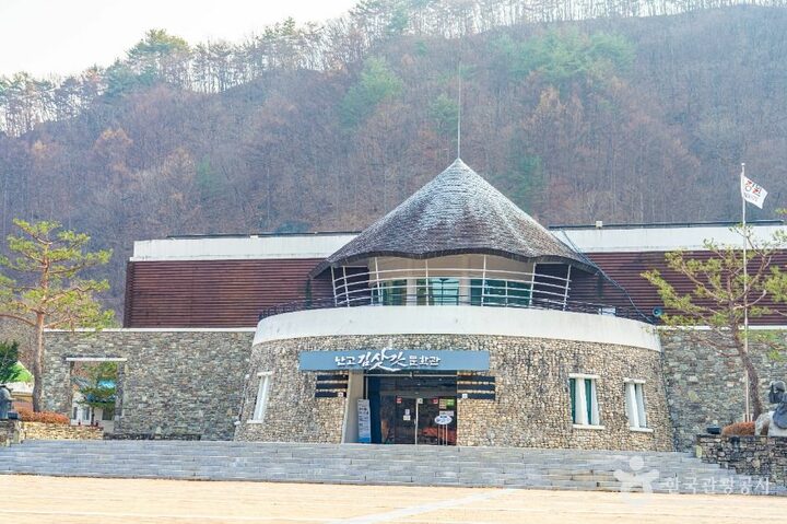 영월_난고 김삿갓 문학관 (13)