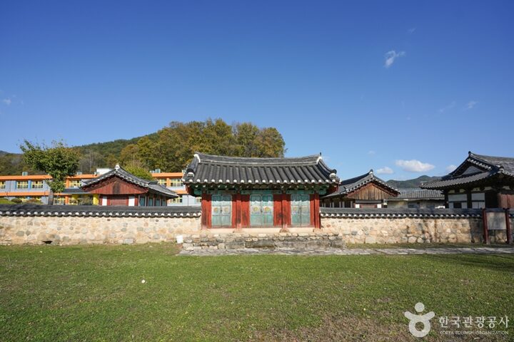 경남_합천_합천향교 (8)