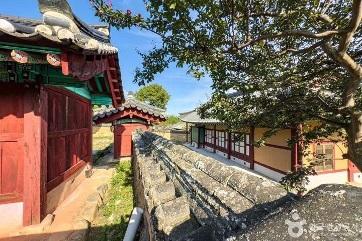 경북_경주_구강서원 (7)