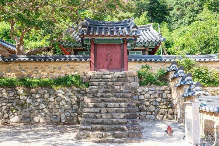 고령_김면장군유적 (6)