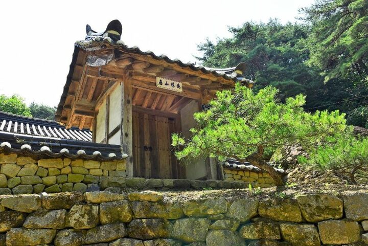 성주_만귀정 (1)