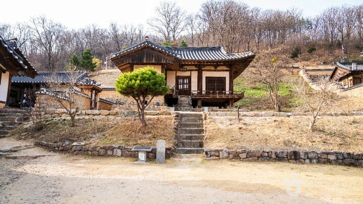 임청각