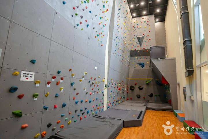 속초_국립산악박물관 (6)