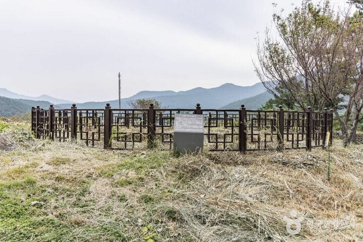 남해_임진성 (5)
