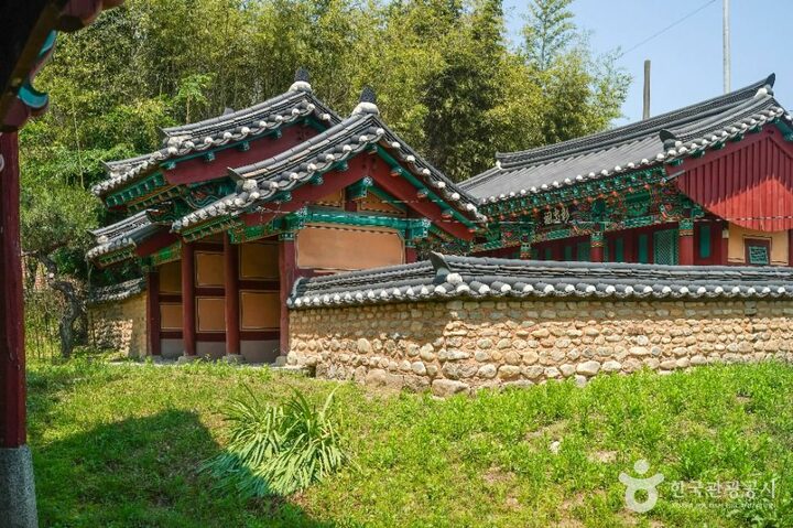 거창_거창 창충사 (4)