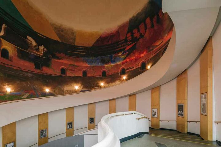 광주_경기도자박물관 (4).jpg