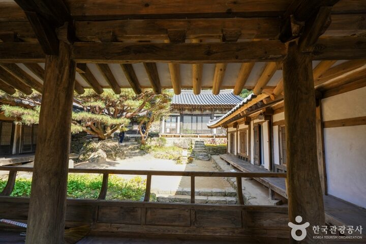 봉정사영산암 (15)