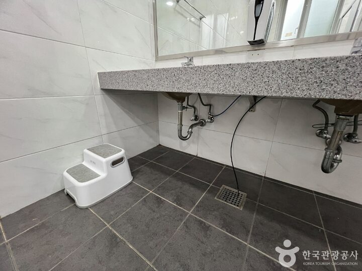 하남역사박물관_10