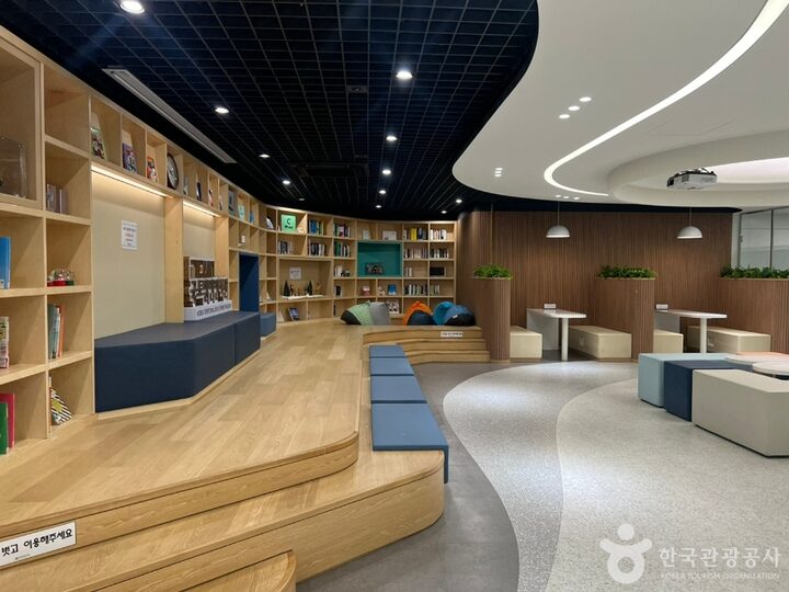 국토발전전시관_13