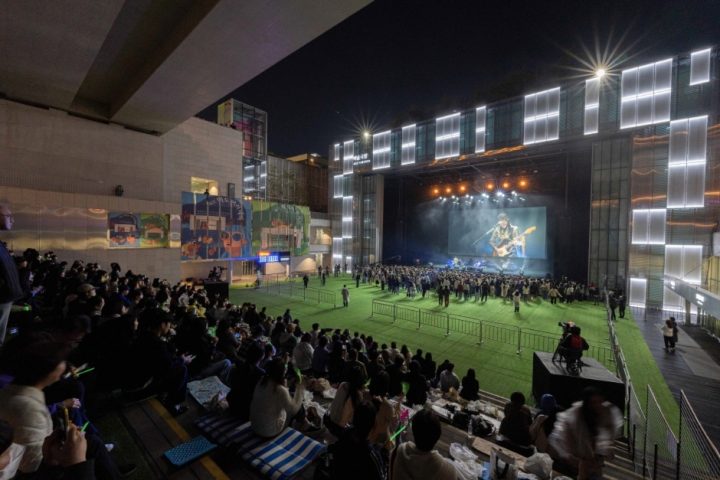 08 국립아시아문화전당 행사_빅도어콘서트