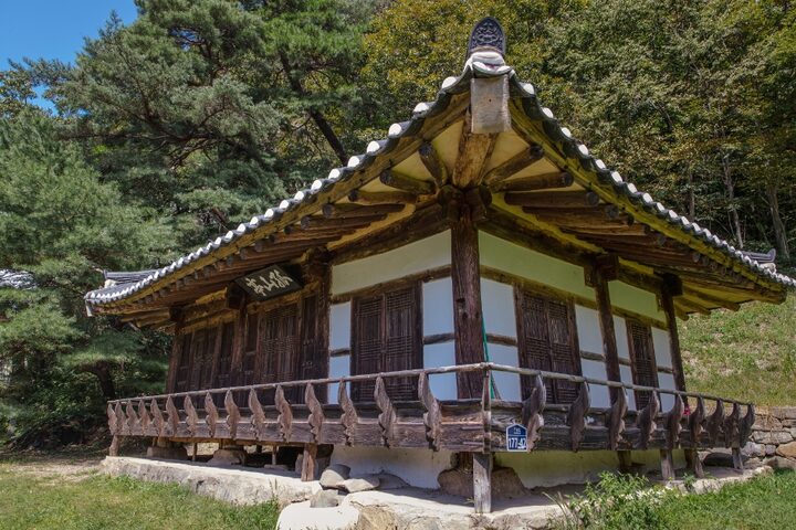 고산정_2