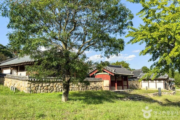 경북_경주_구강서원 (8)