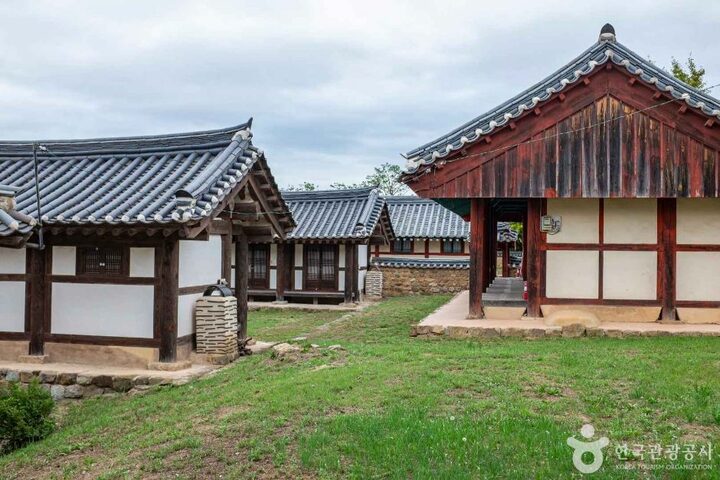 청송_청송향교 (3)