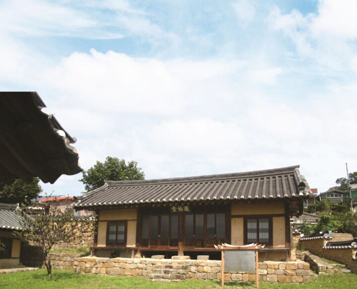 성주_연계당 및 연계소영건일록 (2)