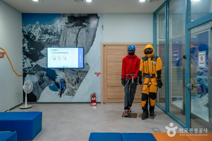 속초_국립산악박물관 (7)