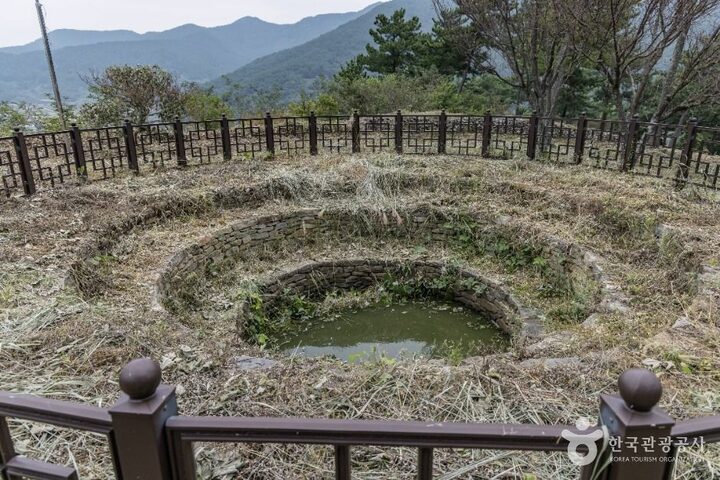 남해_임진성 (6)