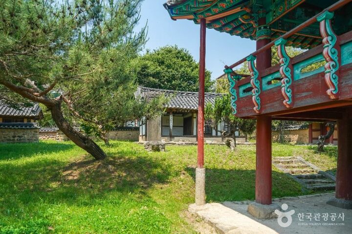 거창_거창 창충사 (5)