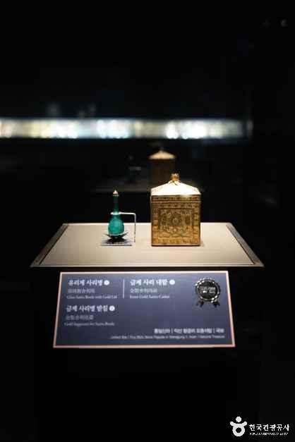 전북_익산_국립익산박물관_내부_2.jpg