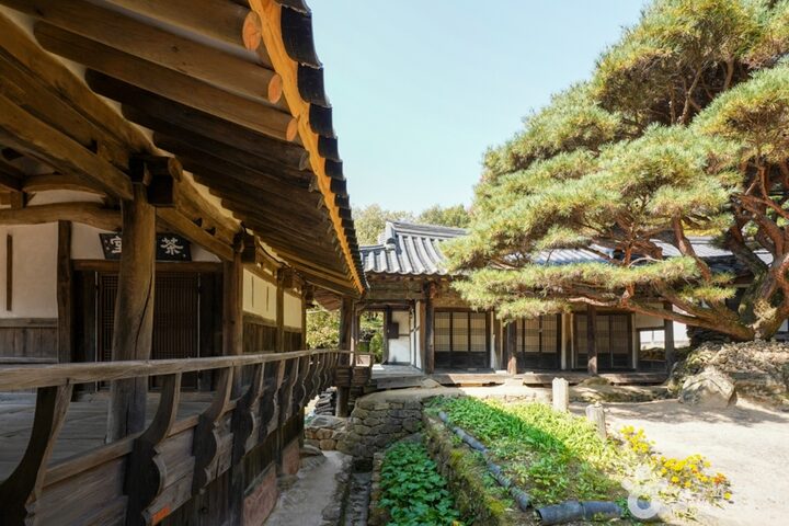 봉정사영산암 (16)