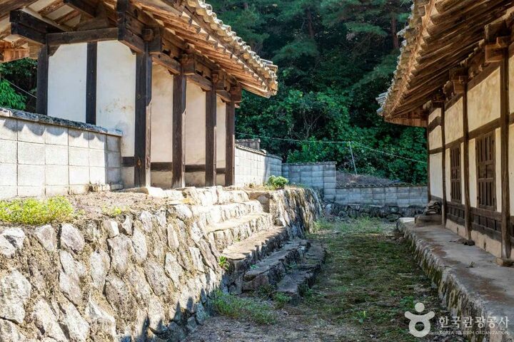 안동_고산서원(안동) (6)