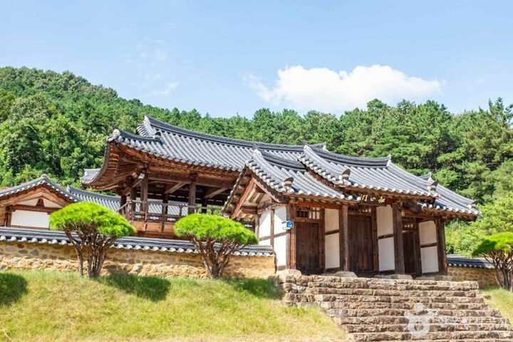 고령_김면장군유적 (7)