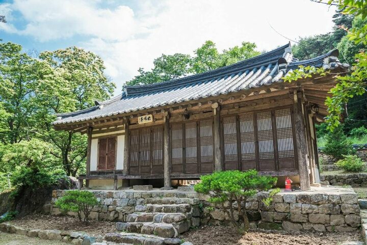 성주_만귀정 (4)
