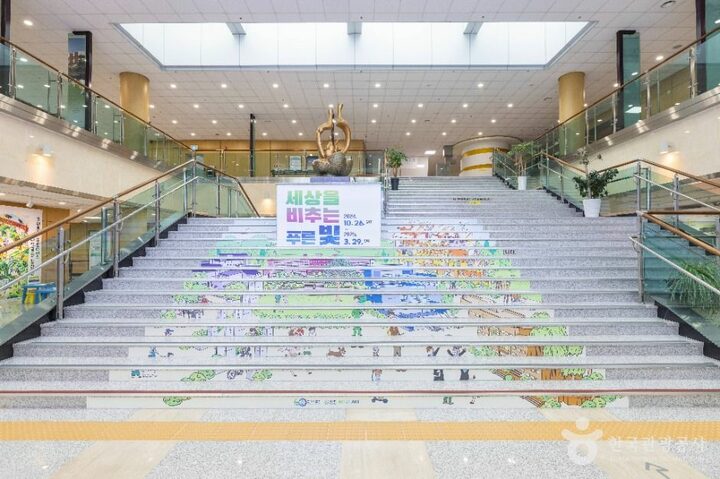 청주_한국교원대학교 교육박물관 (4)