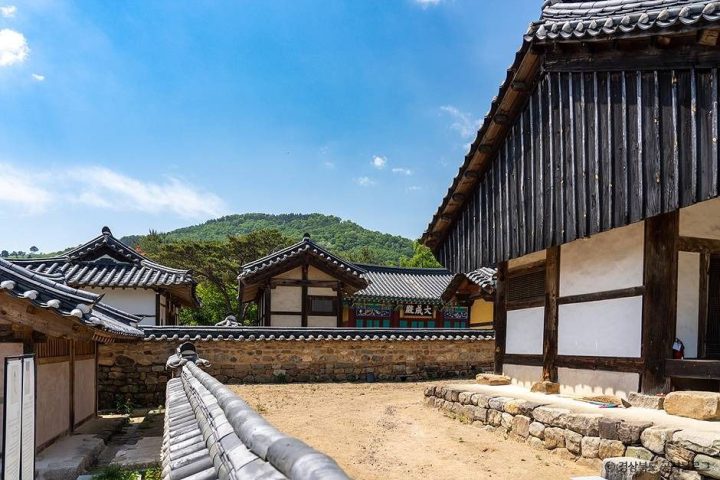 고령_고령향교 (2)