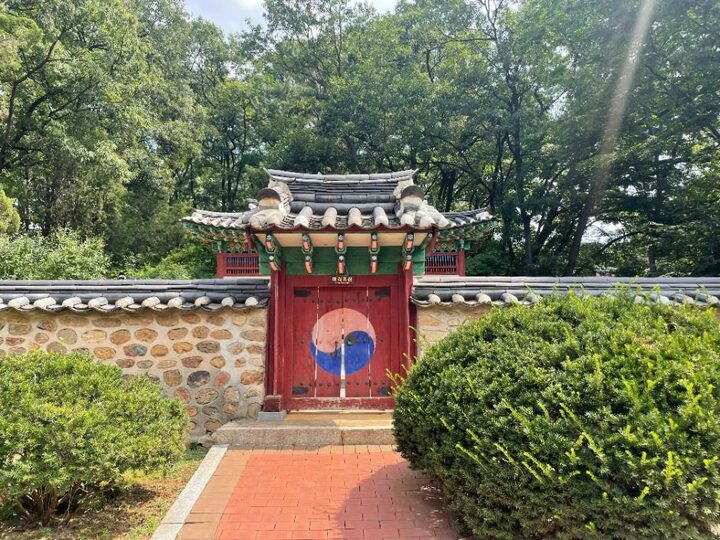안산_사세충렬문 (5)