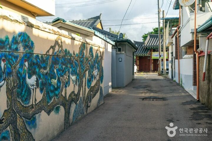 합천_강양향교 (5)