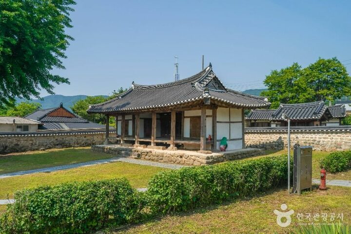거창_거창 포충사 (6)