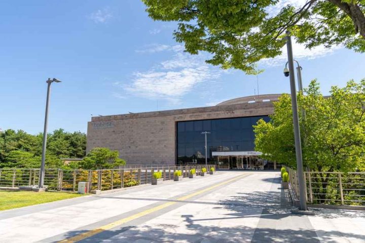 춘천_국립춘천박물관 (2).jpg