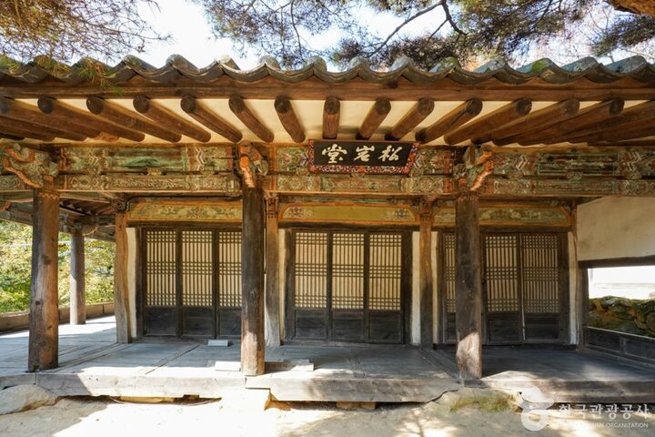 봉정사영산암 (17)