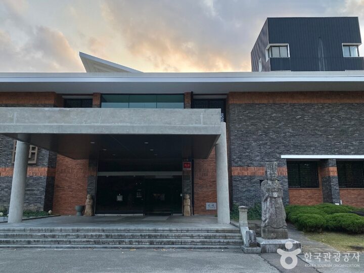 온양민속박물관_10