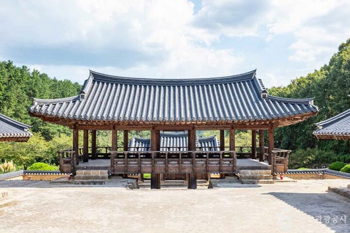고령_김면장군유적 (8)