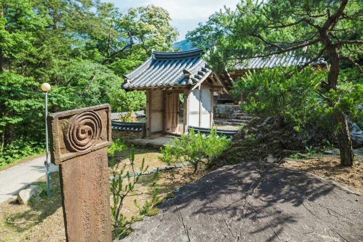 성주_만귀정 (5)
