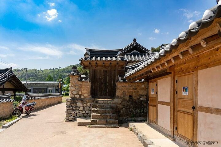 고령_고령향교 (3)