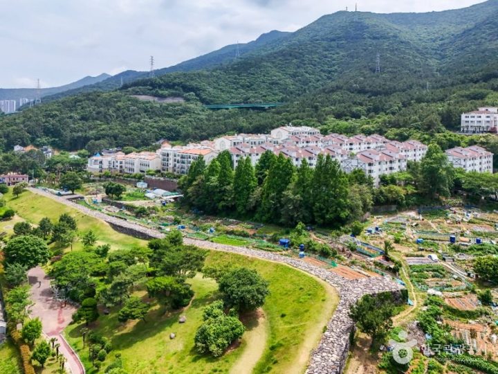거제_고현성 (1)