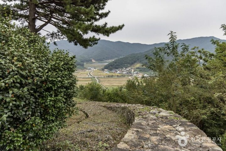 남해_임진성 (8)