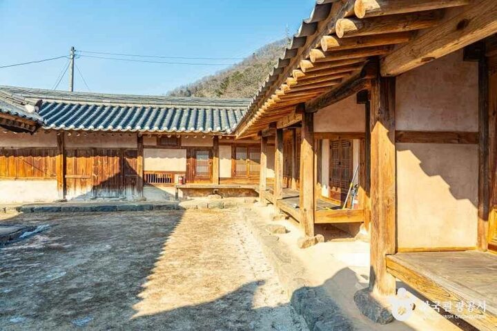 양평_이항로선생 생가 (5).jpg