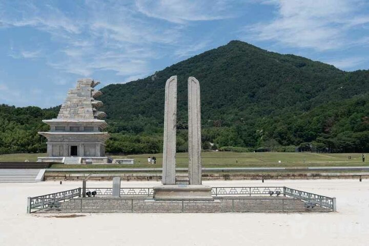 전북_익산_국립익산박물관_외부_2.jpg