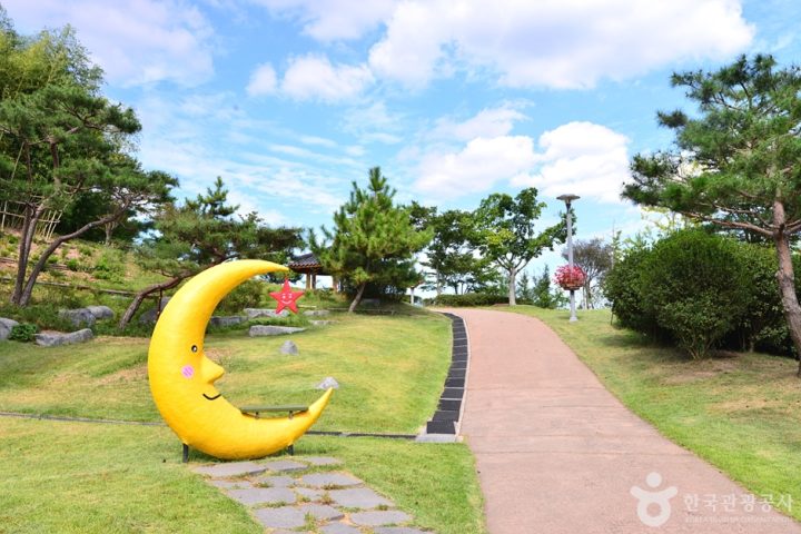 전남_나주_국립나주박물관 (2)