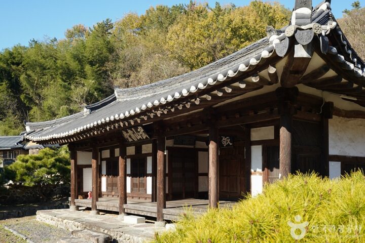 무산사 (3)