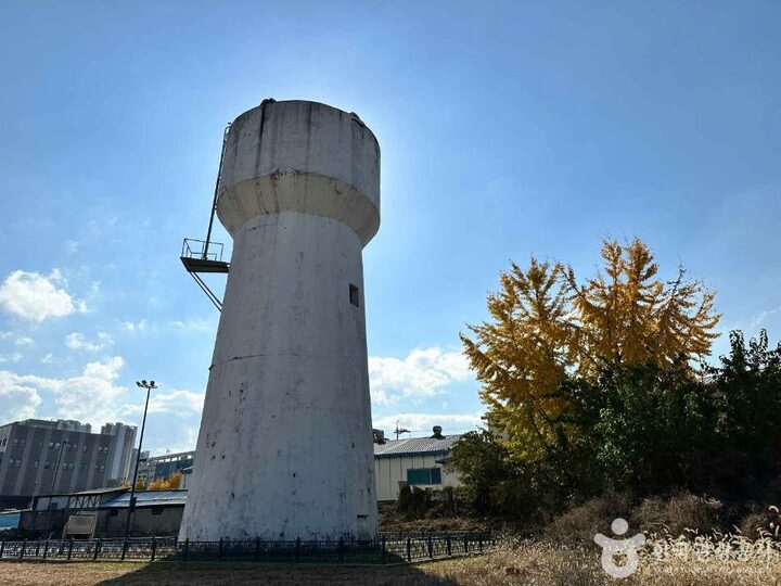 원주_원주역 급수탑 (11)