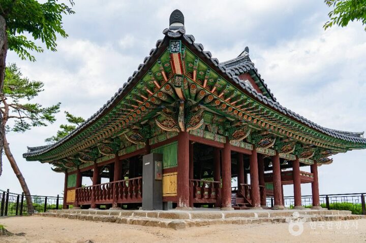 강릉_강릉 경포대 (6)
