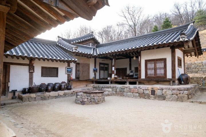임청각