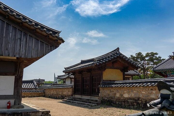 고령_고령향교 (4)