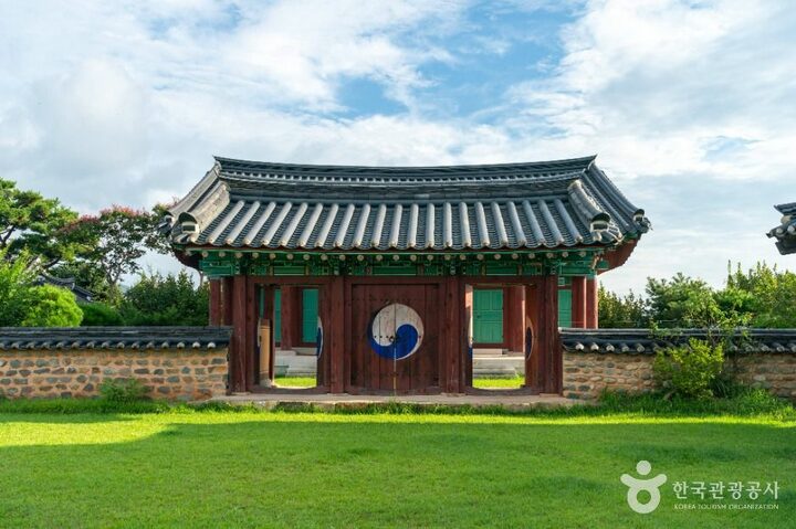 합천_강양향교 (2)