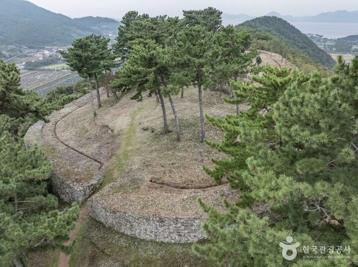 남해_임진성 (9)