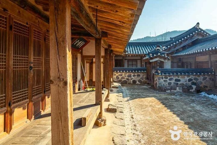 양평_이항로선생 생가 (6).jpg